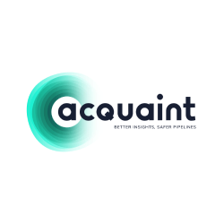 Acquaint Acquaint