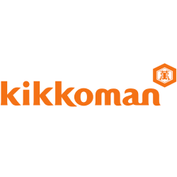 Kikkoman Kikkoman