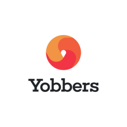 Yobbers Yobbers