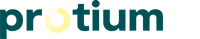 Protium Protium