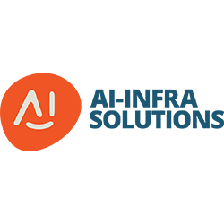 Ai Infrasolutions Ai Infrasolutions